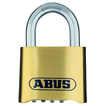 ABUS 180IB/50 B/SB