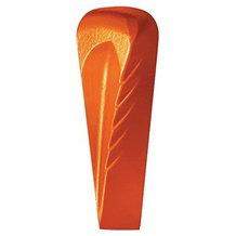 Fiskars 1000600
