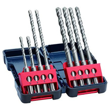 Bosch SDS-plus-3