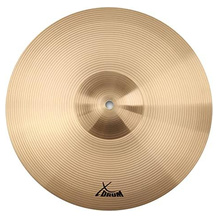 XDrum Crash-Becken