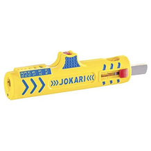 Jokari 30155