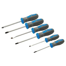 Silverline 546524