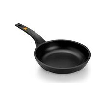 BRA 18-cm-Pfanne