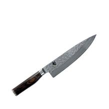 KAI TDM-1706