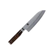 KAI TDM-1702