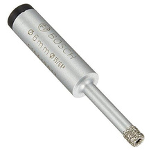 Bosch 2608587139