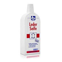 Dr. Becher 1485000
