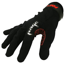 Fox Angelhandschuh