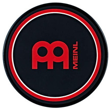 Meinl MPP-6