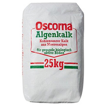 Oscorna Algenkalk