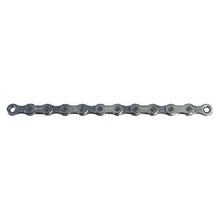 Sram 10-fach-Kette