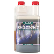 CANNA Rhizotonic