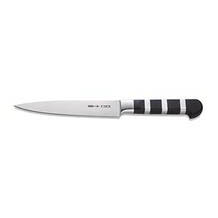 Friedr. Dick Fleischermesser