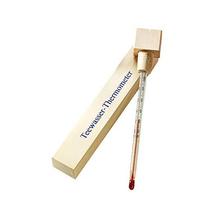 Scheiber Tee-Thermometer