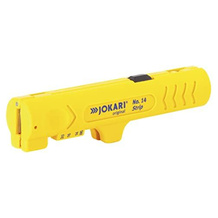 Jokari T30140