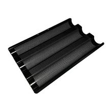 Neustanlo Baguette-Backform