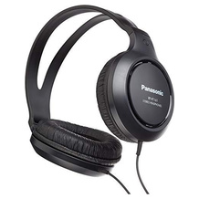 Panasonic RP-HT161E-K