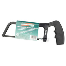 Mannesmann M30100