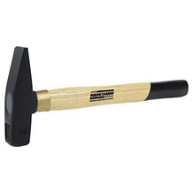 Mannesmann M76503