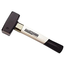 Mannesmann M76522