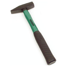 Mannesmann M76513