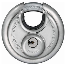 ABUS 35825
