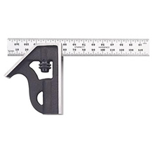 Starrett 10MH-150