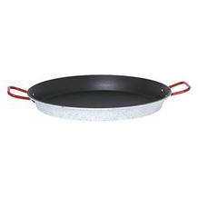 Garcima Paella-Pfanne