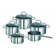 Schulte Ufer Set1046