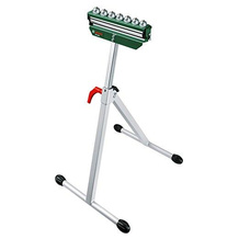 Bosch 0603B05100