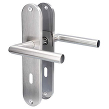 Alpertec 28015500