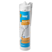 Knauf 7944