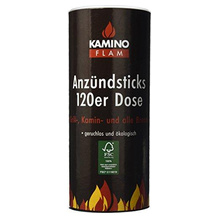 Kamino-Flam Grillanzünder
