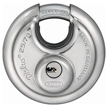 ABUS 322792