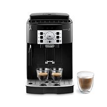 De'Longhi ECAM 22.110.B