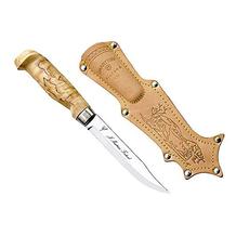 Marttiini Messer