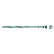 Fischer 59042
