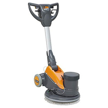 Taski Bodenpoliermaschine