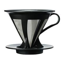 HARIO Kaffeefilter