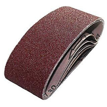 ToolTech Schleifband