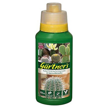 Gärtner's 250 ml