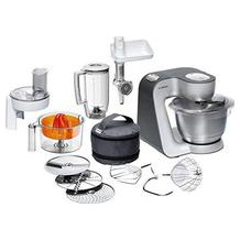 Bosch MUM56340