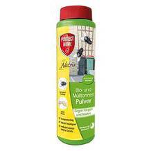 PROTECT HOME Biotonnenpulver