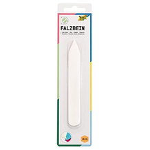 Folia 23004