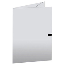 Ursus 5562800