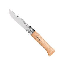 Opinel 2541219