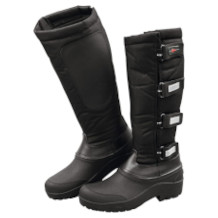 Covalliero 327530