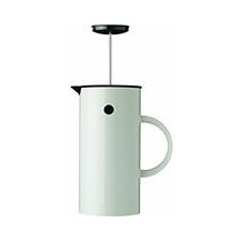 Stelton EM77