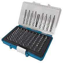 Makita P-81050