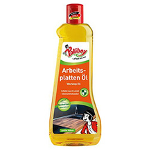 Poliboy ... pflegt wie neu 41500